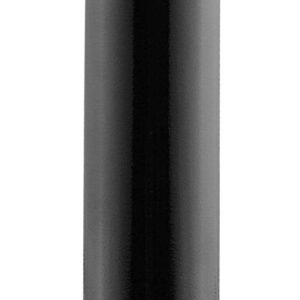 Bouteille CO2 12 oz sans valve