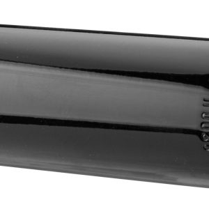 Bouteille air 0. 2 l.