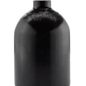 Bouteille air 0.4 l