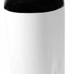Bouteille de plongée 15L 230 bars pour carabine PCP, HPA et paintball