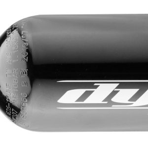 Bouteille Aluminium 0. 8L Proto avec régulateur 3000 psi
