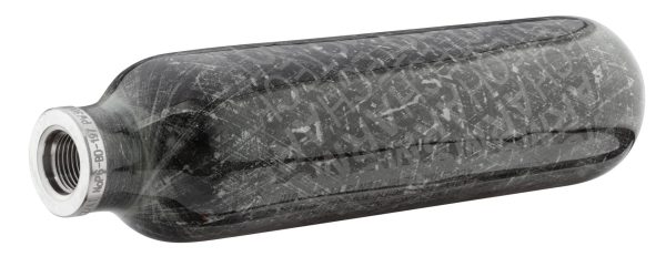 Bouteille Kevlar CORE 0,25L 4500PSI – Image 2