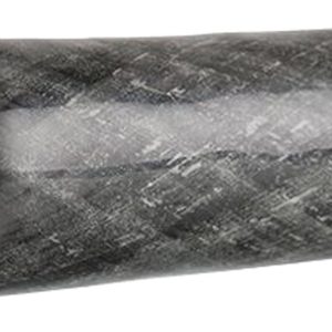 Bouteille Kevlar CORE 0,25L 4500PSI