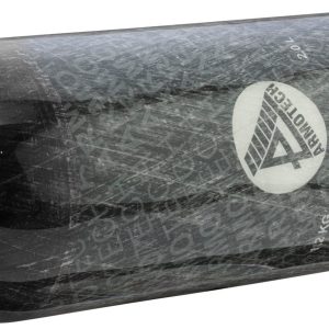 Bouteille Kevlar CORE 2,0L 4500 PSI - Armotech