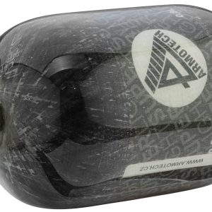 Bouteille Kevlar SUPRA 0,8L 4500 PSI - Armotech