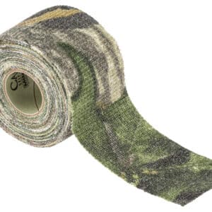 Ruban de camouflage et de protection