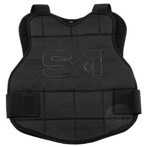 Gilet souple enfant