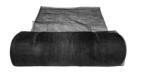 Filet 3m x 100m – Image 2