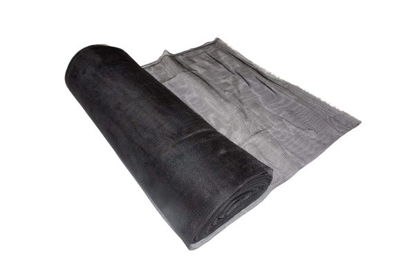Filet 3m x 100m – Image 3