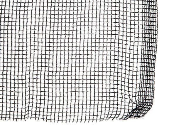 Filet 3m x 100m – Image 4