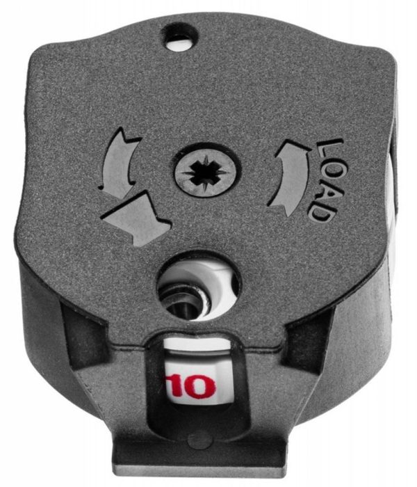 Chargeur pour carabine Gamo Roadster cal. 4.5 mm – Image 2