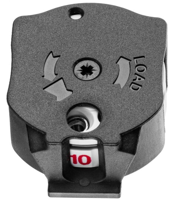 Chargeur pour carabine Gamo Coyote cal. 5.5 mm – Image 2