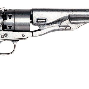 Réplique décorative Denix de Revolver 1860 guerre civile américaine