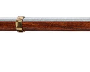 Réplique décorative Denix de Fusil Napoléon à Baïonette 1806