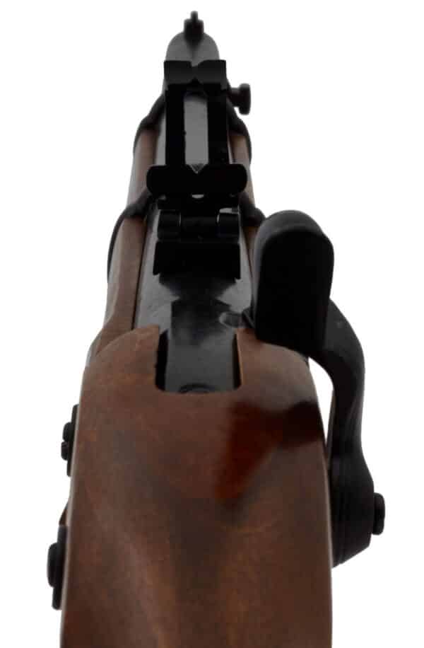 Réplique décorative Denix fusil Anglais Enfdield 1861 – Image 4