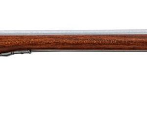 Réplique décorative Denix du mousquet Brown Bess 1722