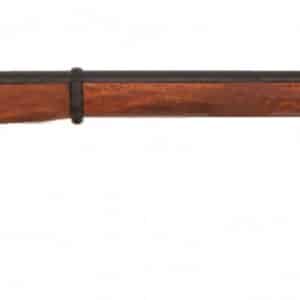 Réplique décorative Denix fusil Anglais Enfdield 1853