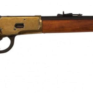 Réplique décorative Denix carabine Modèle 1892 John Wayne