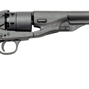 Réplique Denix revolver U.S Army 1860