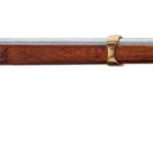 Réplique décorative Denix de Fusil Napoléon 1807