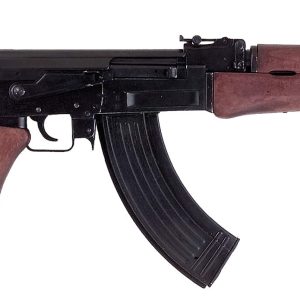 Réplique décorative Denix du fusil d'assaut russe AK47