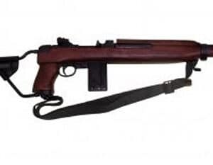 Carabine Denix USM1 Para 1944