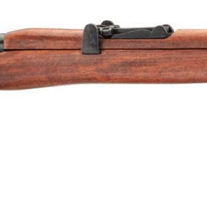 Réplique décorative Denix du fusil Lee-Enfield SMLE MK III 1907