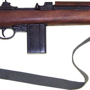 Réplique décorative Denix de la carabine américaine USM1 de 1941