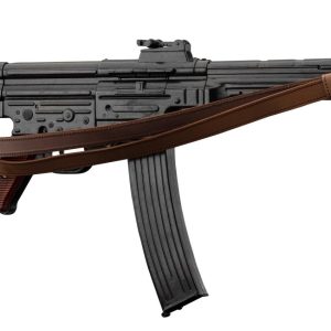 Réplique décorative Denix Sturmgewehr 44