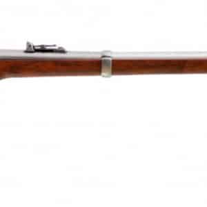 Réplique décorative Denix fusil Sharp USA 1859