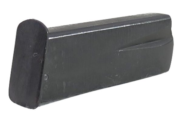 Réplique décorative Denix du pistolet GP35 – Image 5