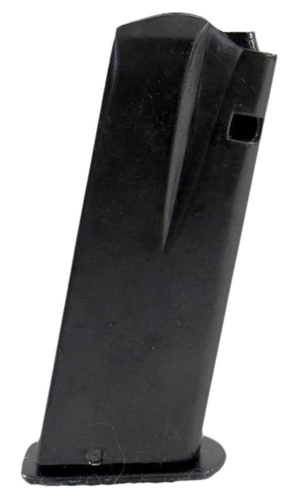 Réplique décorative Denix du pistolet GP35 – Image 6