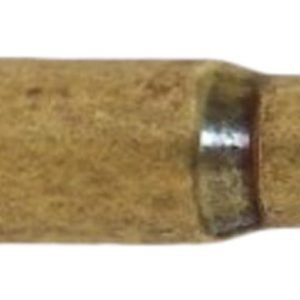 Réplique factice balle de Mauser 98K