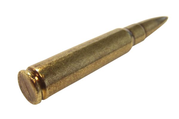 Réplique factice balle de Mauser 98K – Image 3