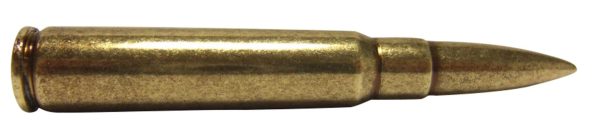 Réplique factice balle de Mauser 98K – Image 4