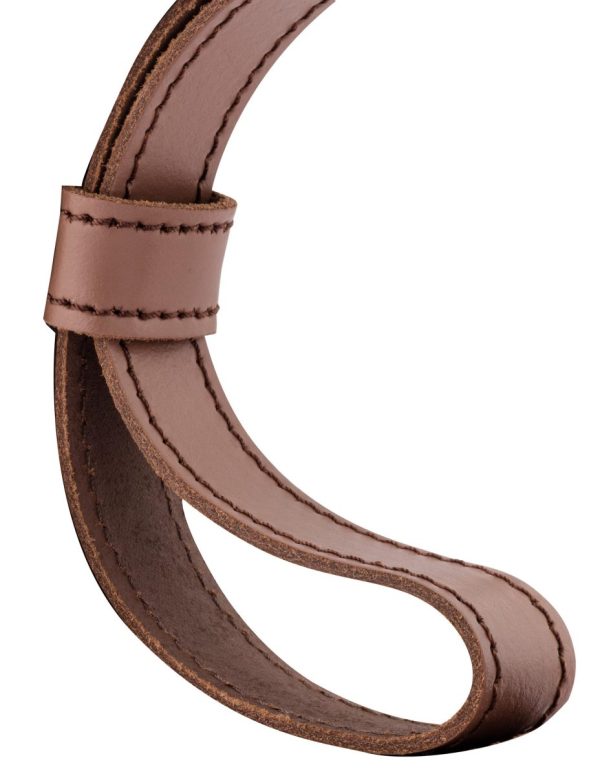 Bandoulière pour armes – Image 3