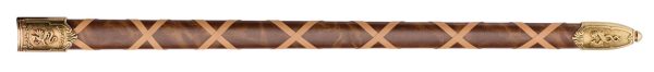 Réplique Denix de l'épée Excalibur – Image 6