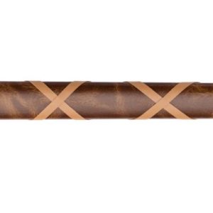 Réplique Denix de l'épée Excalibur