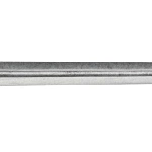 Réplique Denix d'une épée de templier