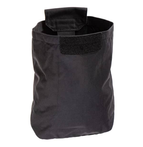 Pochette CLAWGEAR Dump Pouch – Image 2