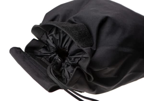 Pochette CLAWGEAR Dump Pouch – Image 7
