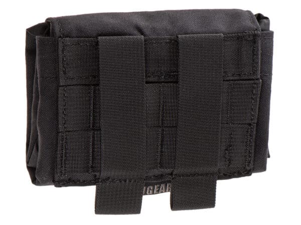 Pochette CLAWGEAR Dump Pouch – Image 10
