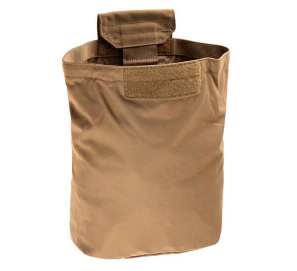 Pochette CLAWGEAR Dump Pouch – Image 3