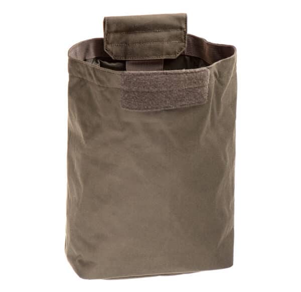 Pochette CLAWGEAR Dump Pouch – Image 5