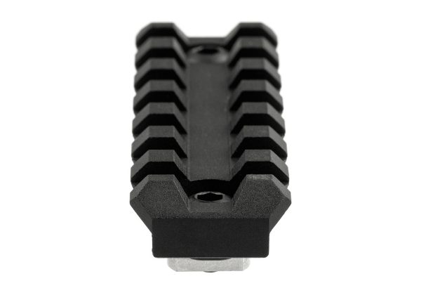 Rail aluminium CLAWGEAR M-LOK 7 Slots – Image 3