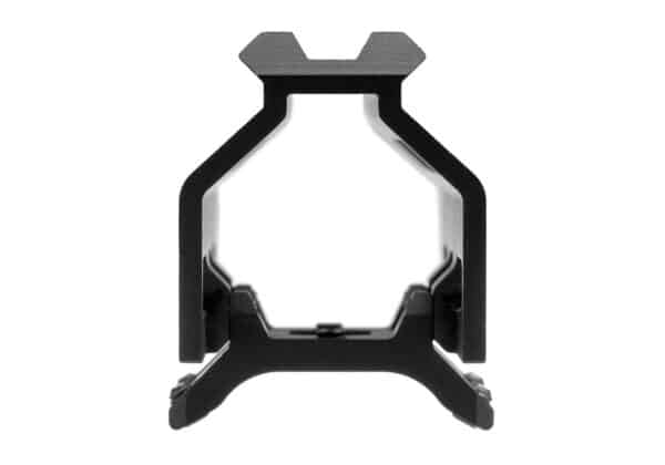 Capot d'emprunt de gaz AK aluminium CLAWGEAR – Image 6