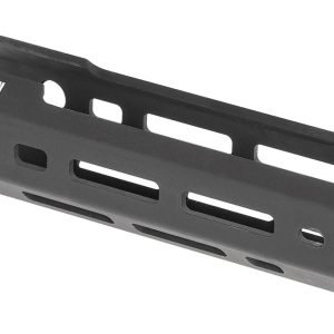 Garde main inférieur court en aluminium M-LOK CLAWGEAR pour AK47
