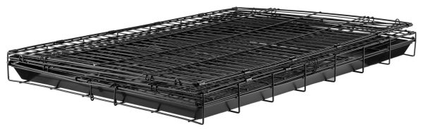 Cages pliantes de transport pour chien – Image 6