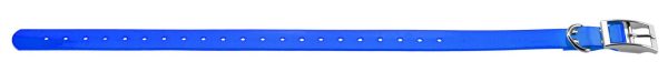 Collier pour chien 2,5 cm en polyuréthane - Country – Image 10