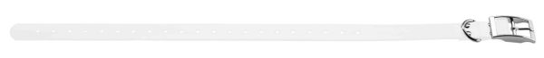 Collier pour chien 2,5 cm en polyuréthane - Country – Image 4